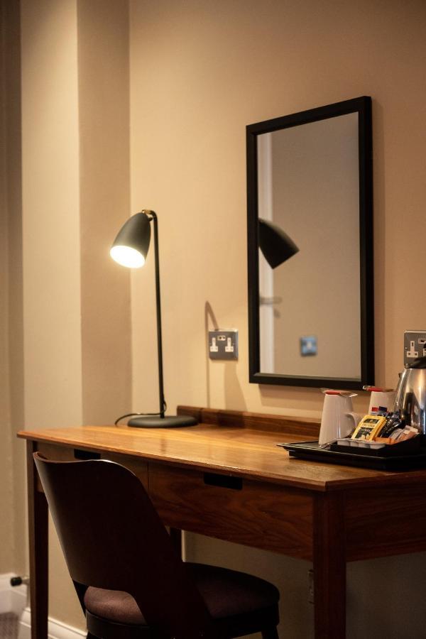 Miller & Carter Brighton By Innkeeper'S Collection Eksteriør billede